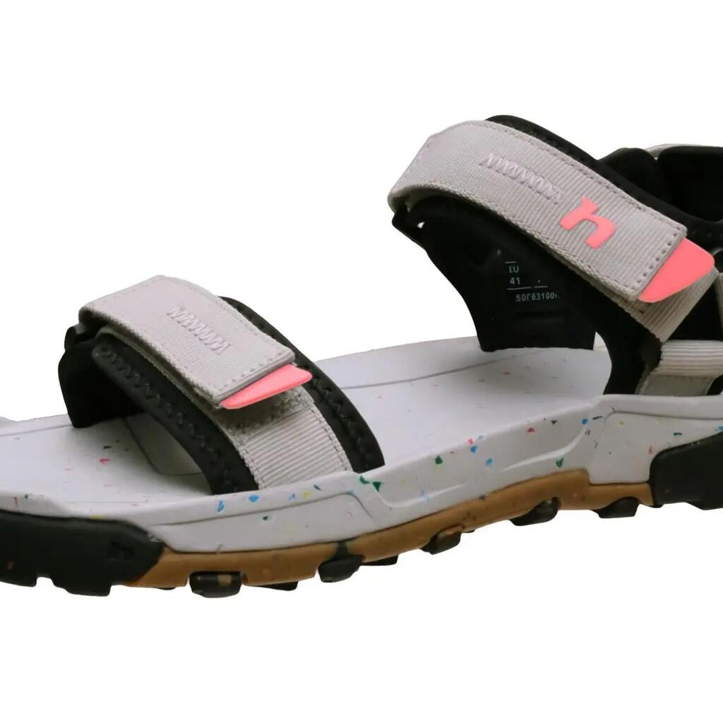 Women's Outdoor Hiking Sandals Hannah
