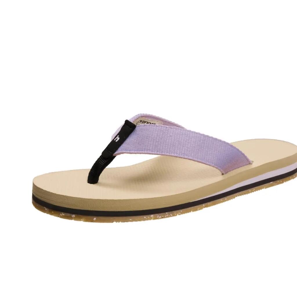 Unisex Outdoor Flip-Flops Hannah