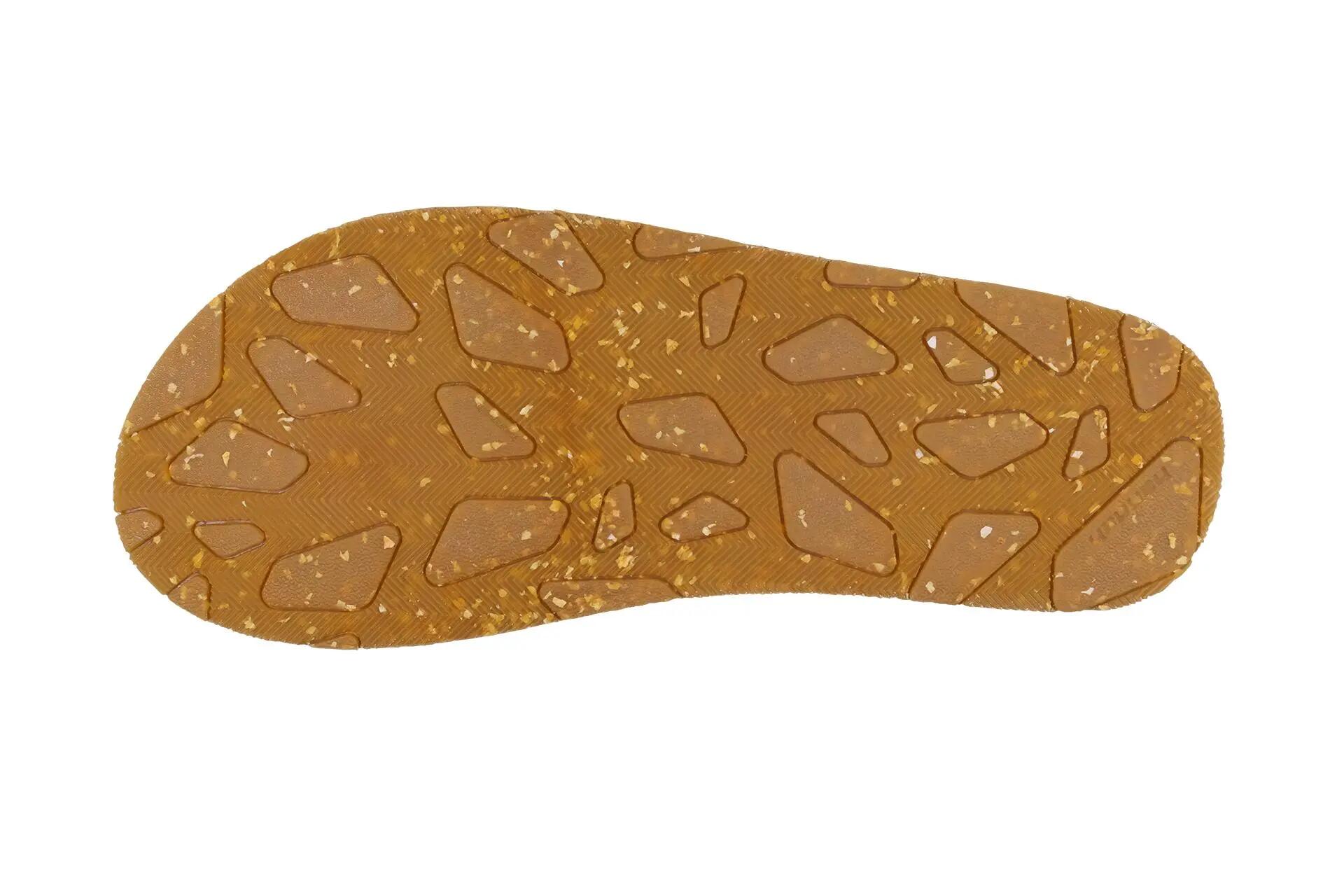 Unisex outdoor-teenslippers Hannah 4/4