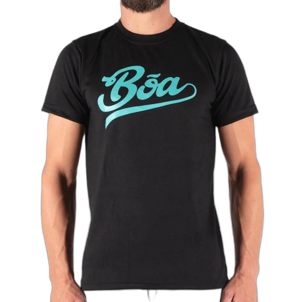 BOA FIGHTWEAR picture