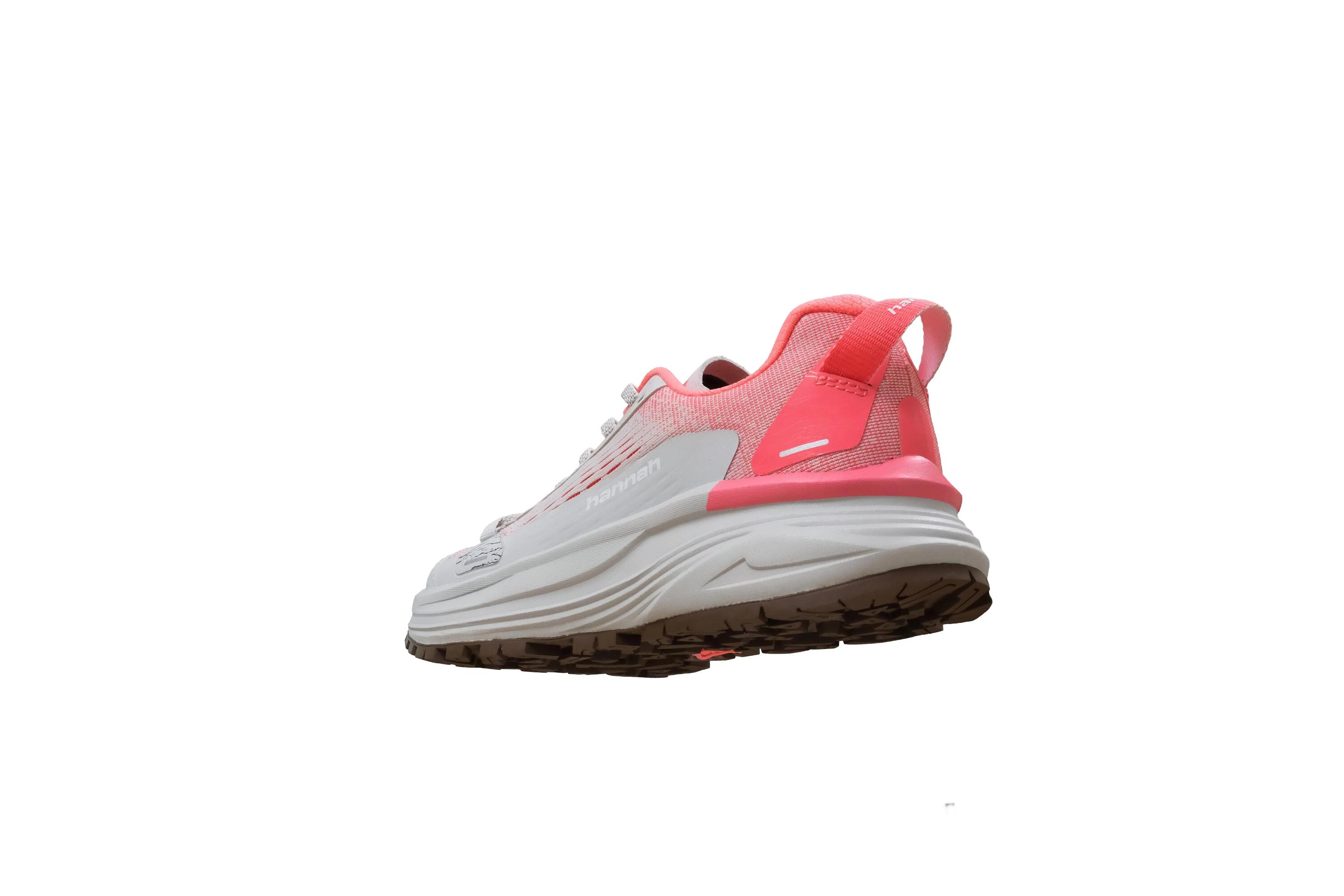 Scarpe da trekking da donna traspiranti Hannah 5/7