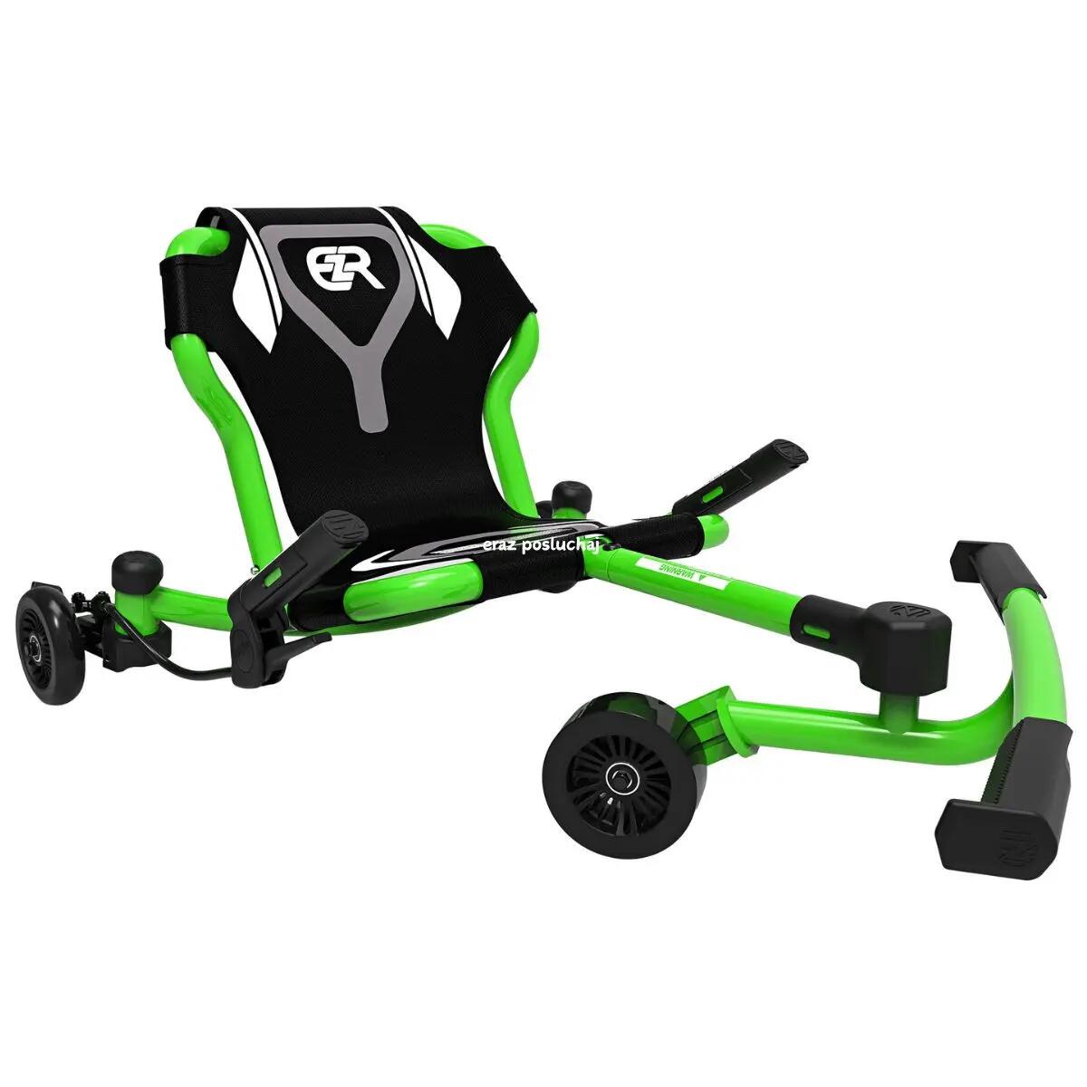 EZYROLLER picture