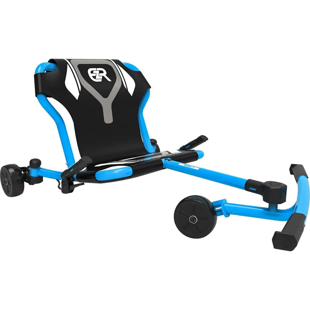 EZYROLLER picture