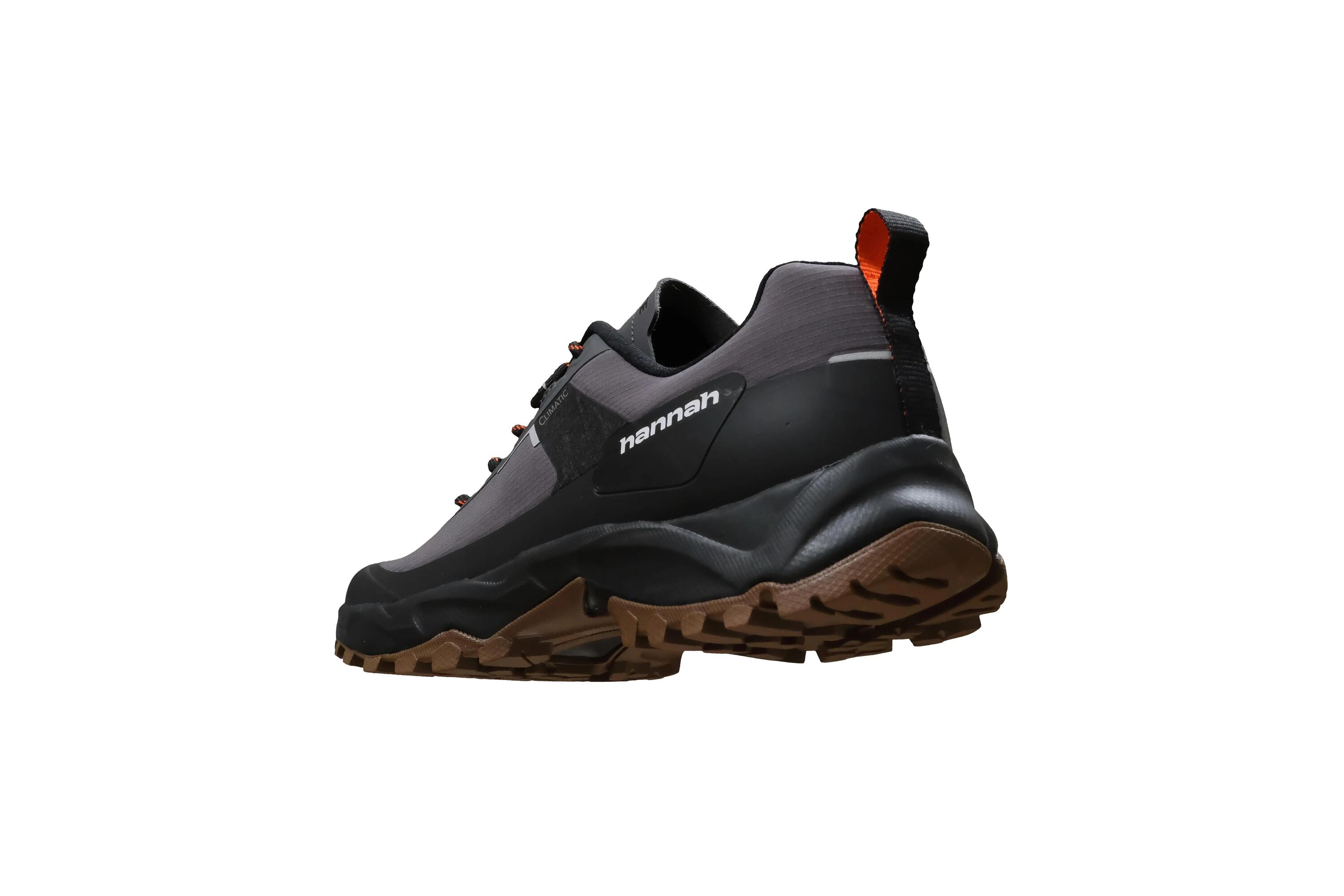 Waterdichte wandelschoenen voor heren Hannah 5/7