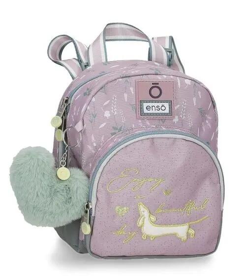 JOUMMA BAGS picture