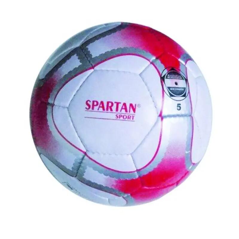 SPARTAN SPORT picture