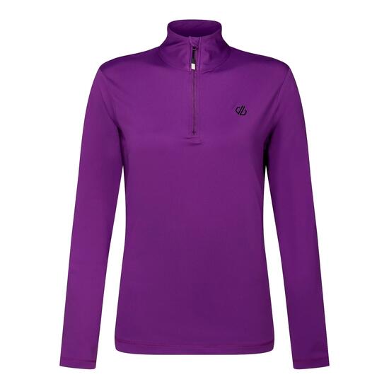 Sous Veste - Lowline II Femme