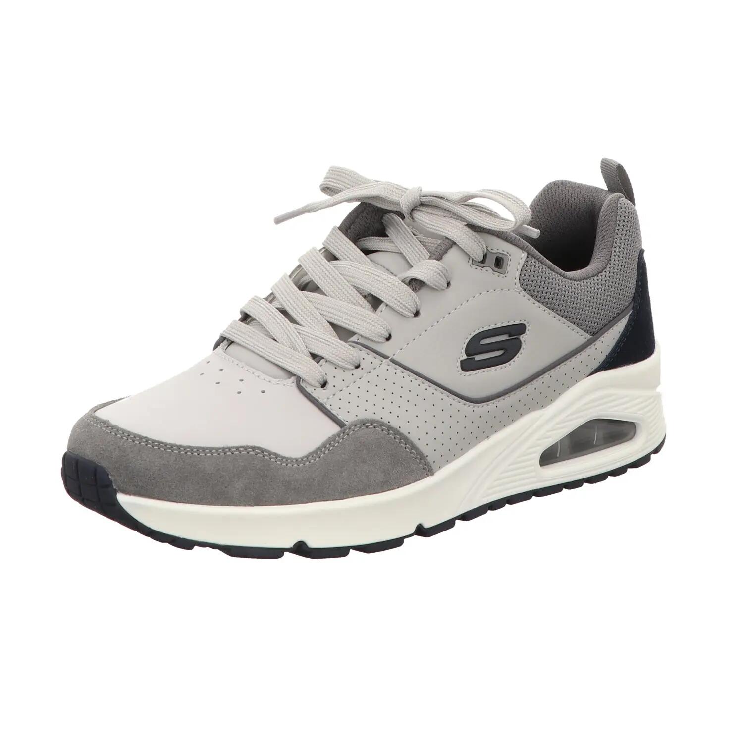 SKECHERS picture