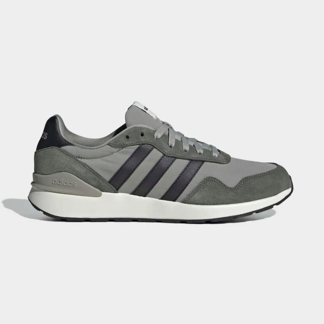 Chaussures de sport Adidas Run 4.0 1/5