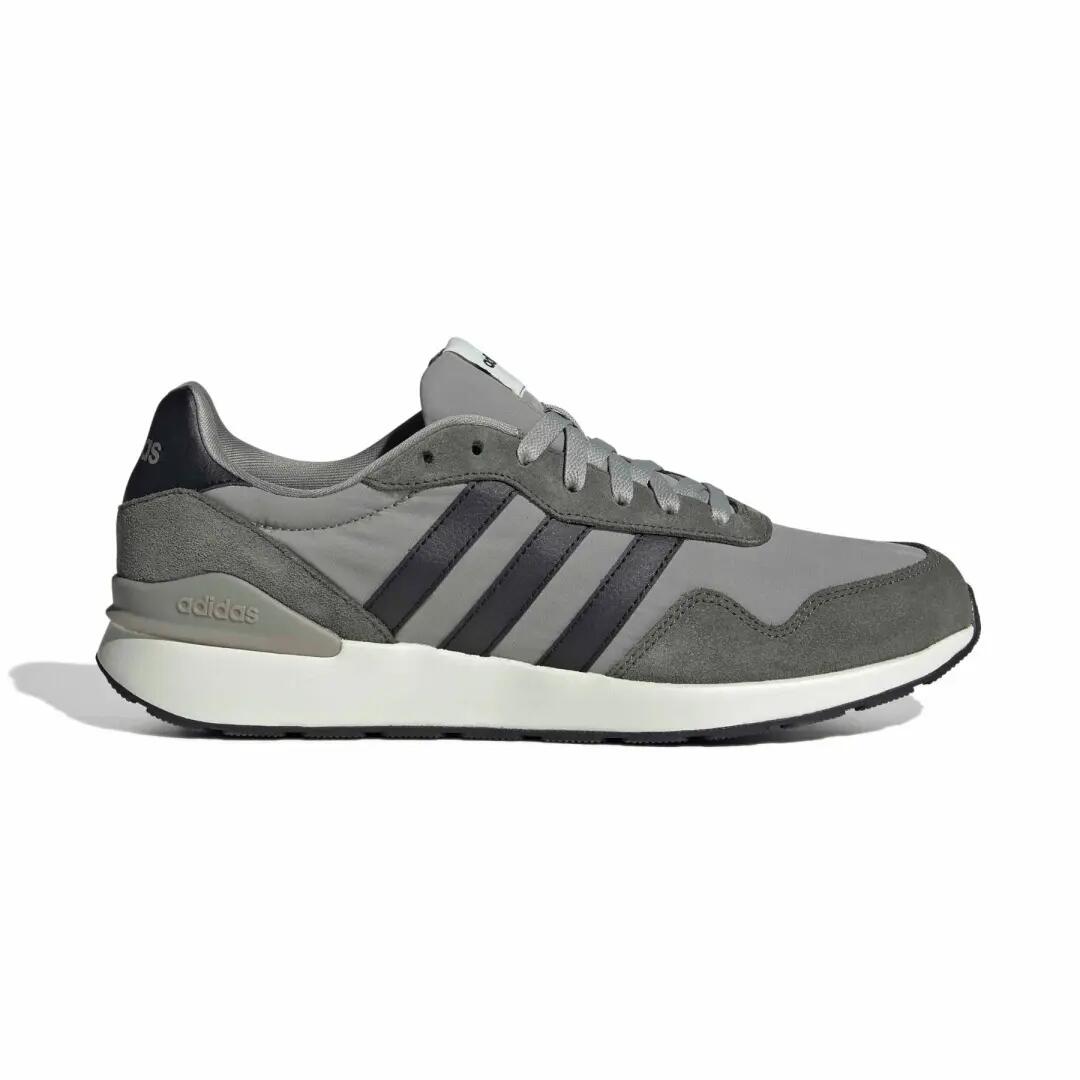 Chaussures de sport Adidas Run 4.0 5/5