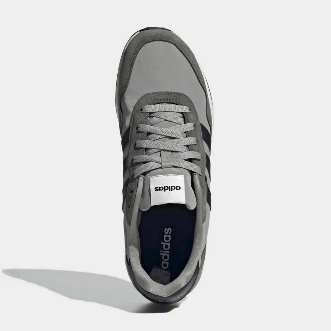 Chaussures de sport Adidas Run 4.0 4/5