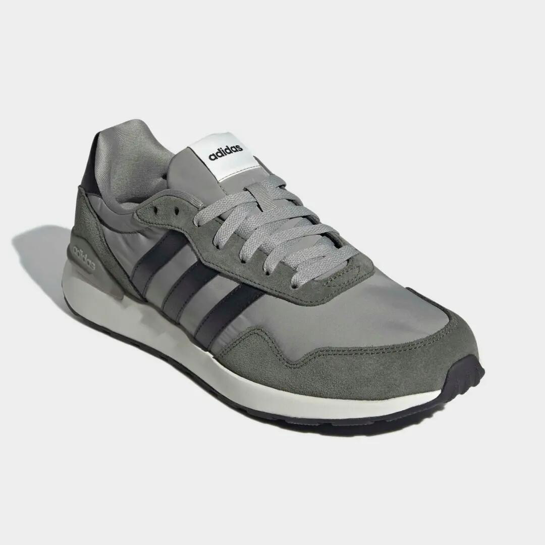 Chaussures de sport Adidas Run 4.0 3/5