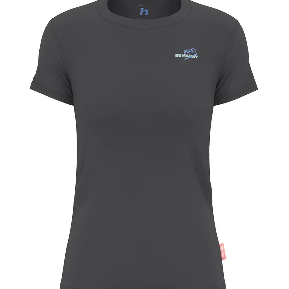 Women's Everyday Cotton T-Shirt Hannah