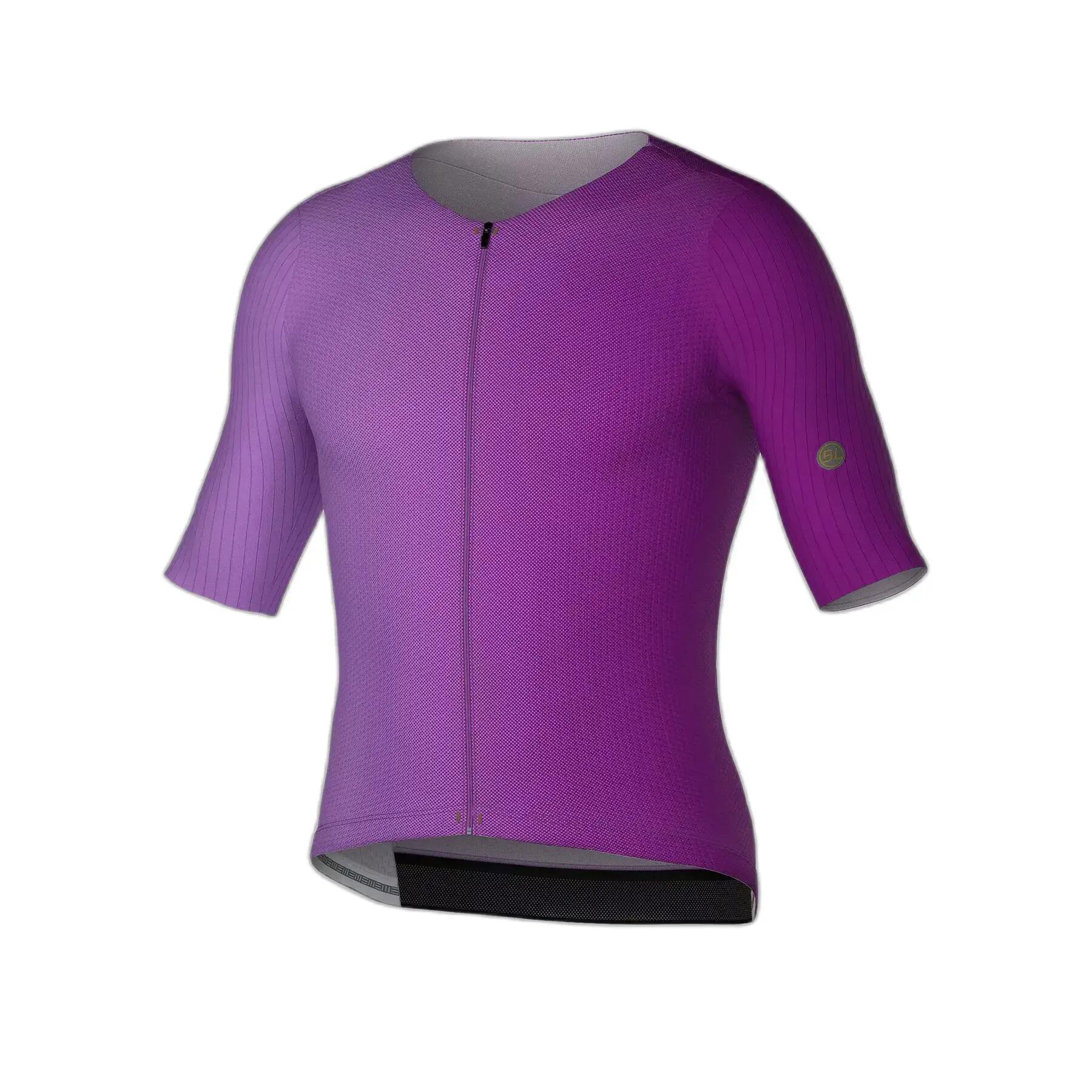 BICYCLE LINE picture