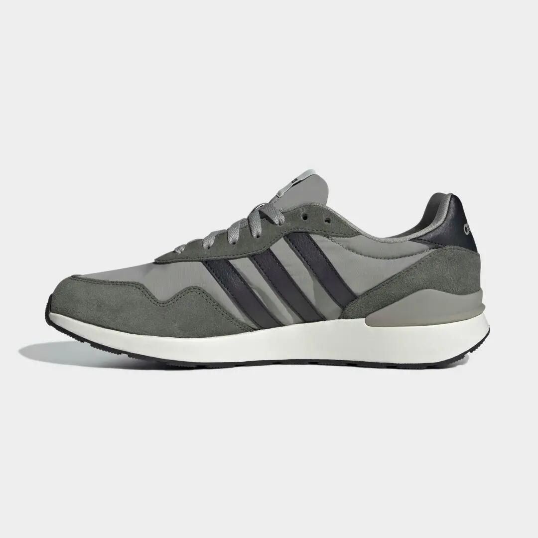 Chaussures de sport Adidas Run 4.0 2/5