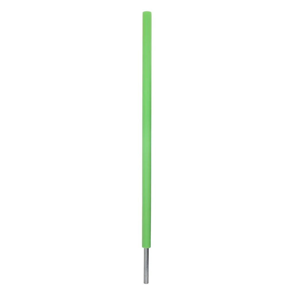 Top post for safety net 108 cm