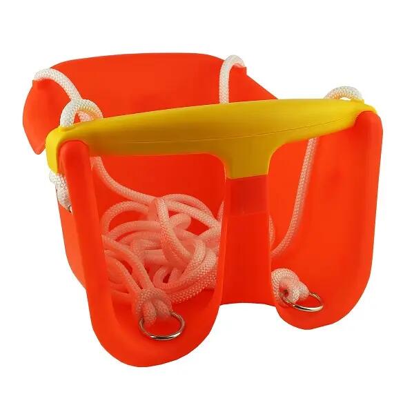 Children's swing MASTER