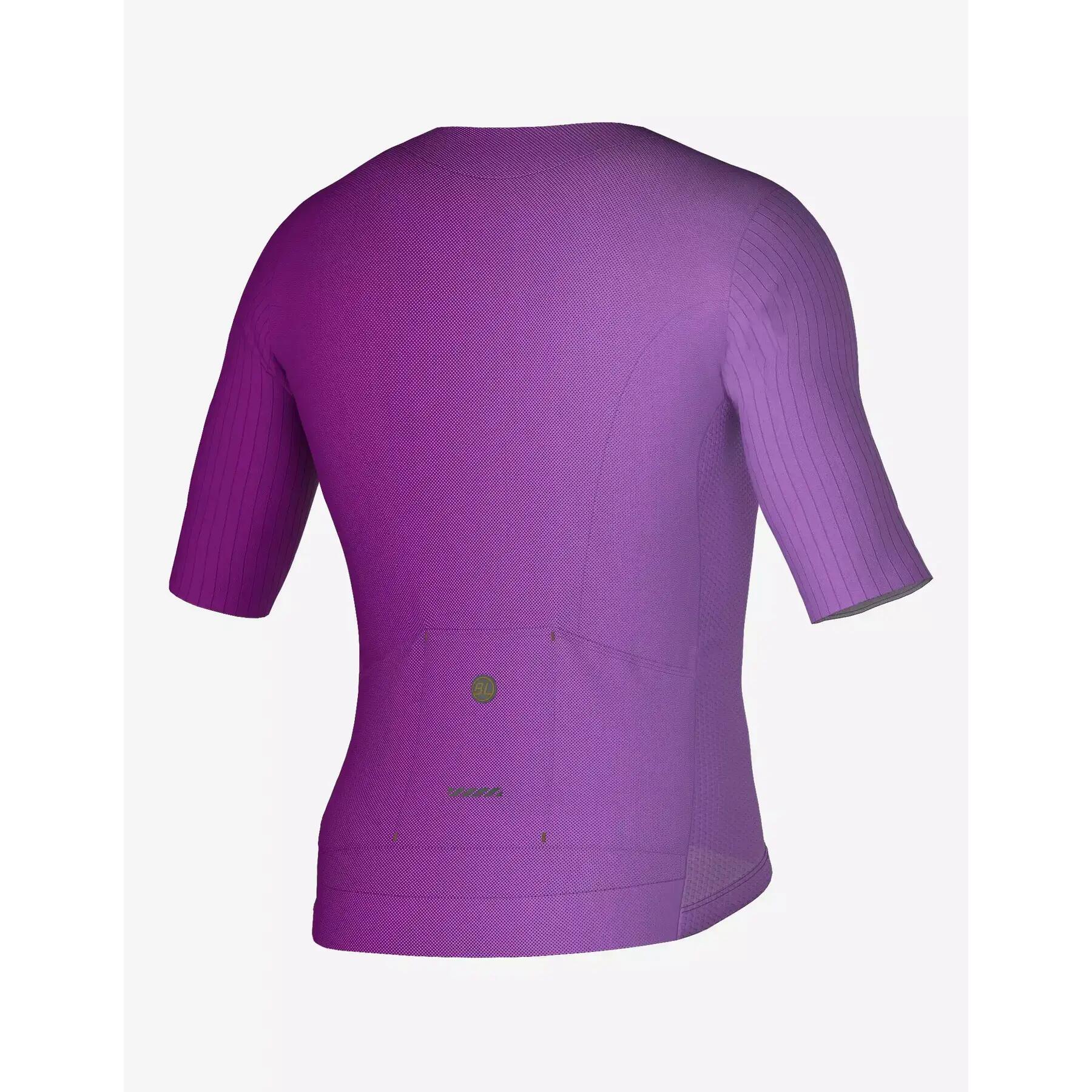Maillot Bicycle Line Gast-1 S5 2/2