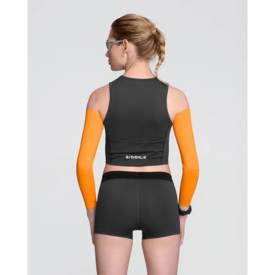 Débardeur femme Daehlie Sportswear Elite 5/5
