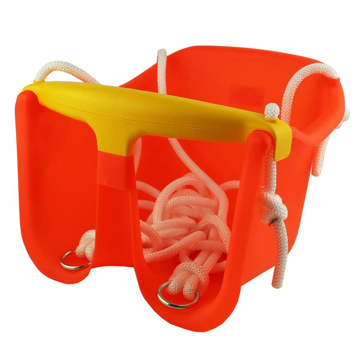 Balançoire pour enfants MASTER 3/3