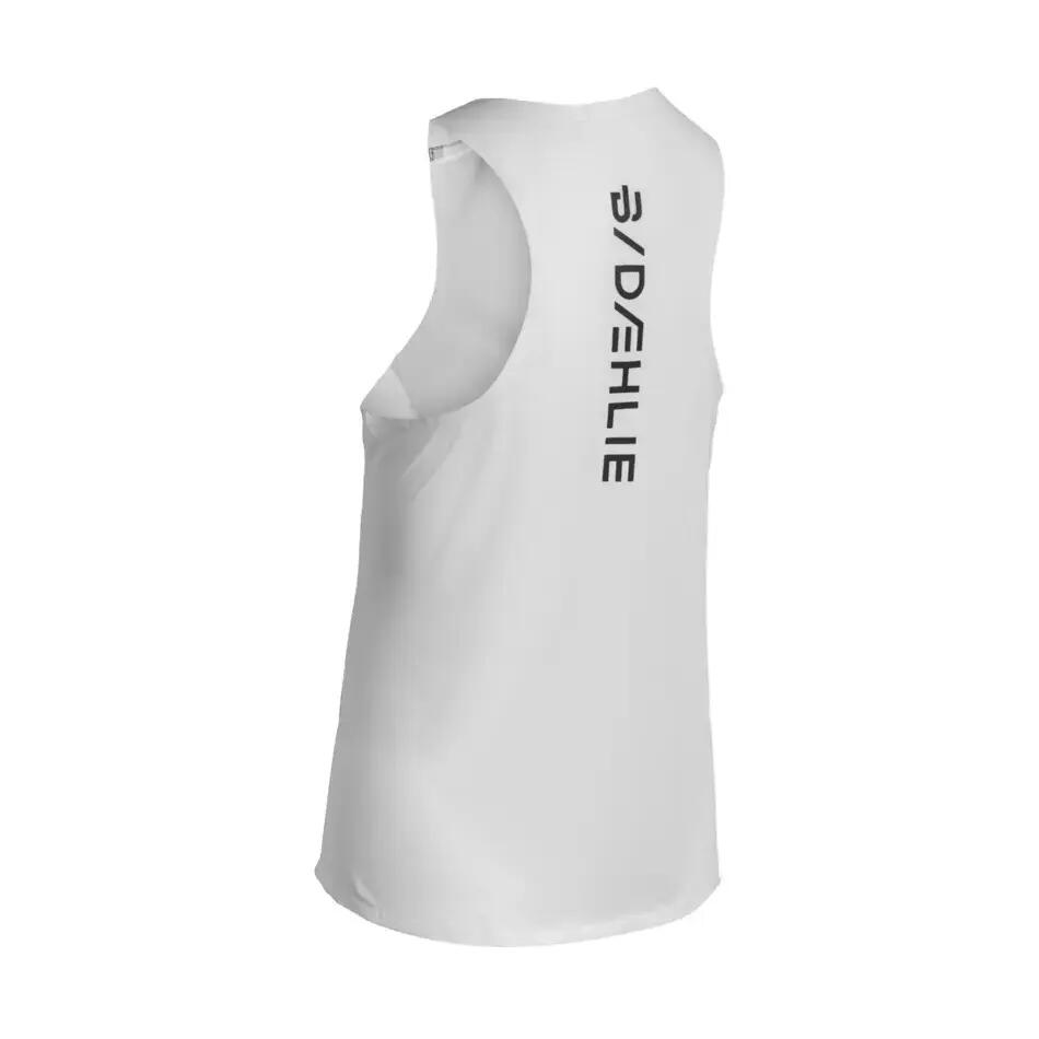 Débardeur femme Daehlie Sportswear Elite Air 2/2