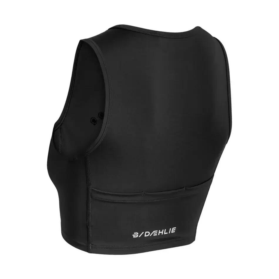 Débardeur femme Daehlie Sportswear Elite 4/5
