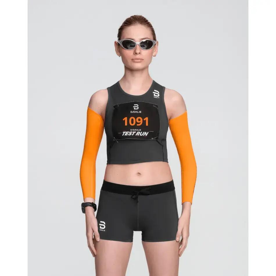 Débardeur femme Daehlie Sportswear Elite 3/5