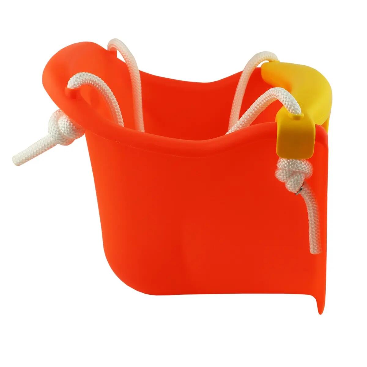 Balançoire pour enfants MASTER 2/3