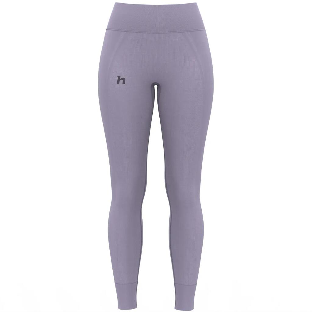 Women's Thermal Baselayer Bottoms Hannah