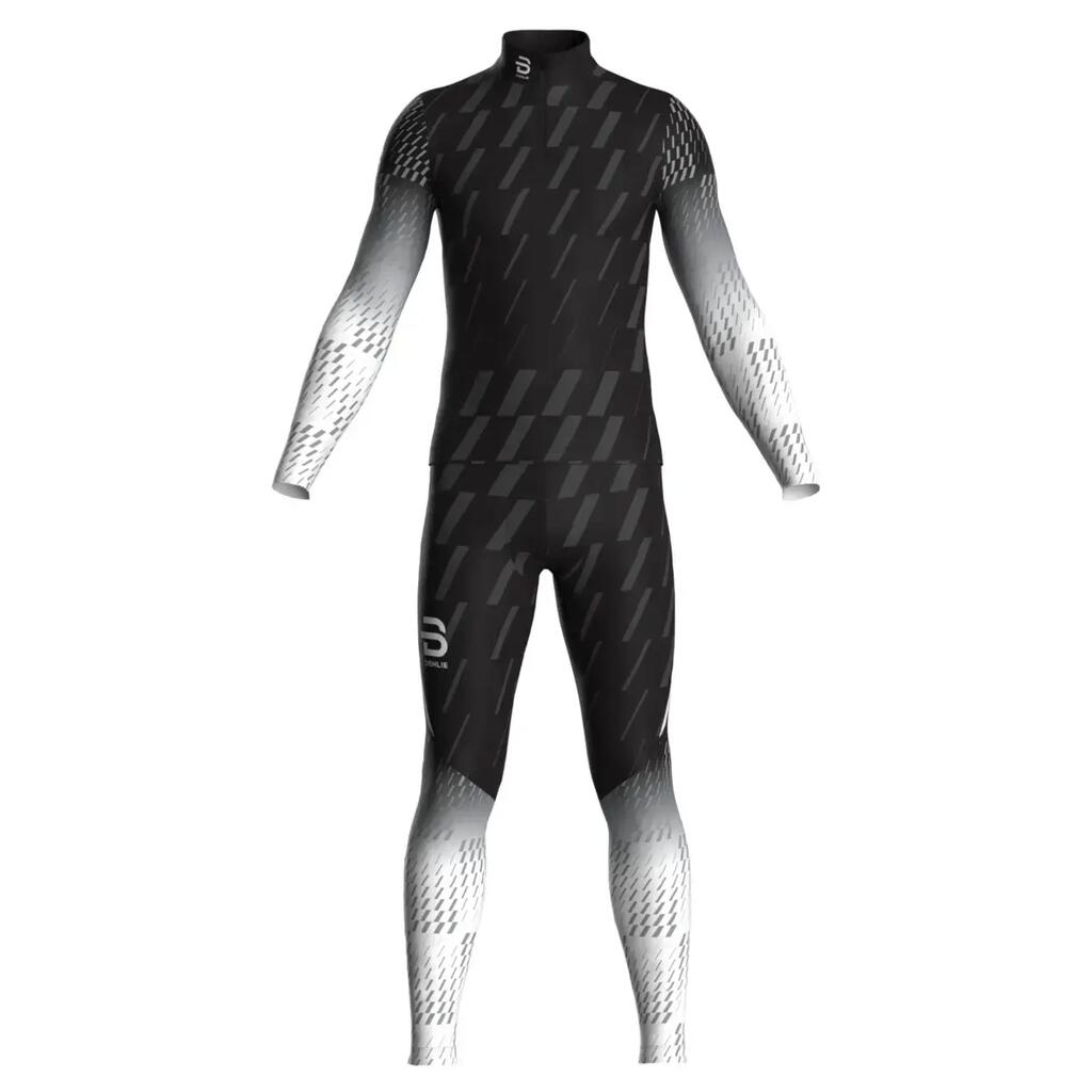 Ski suit for children Daehlie Sportswear Beyond