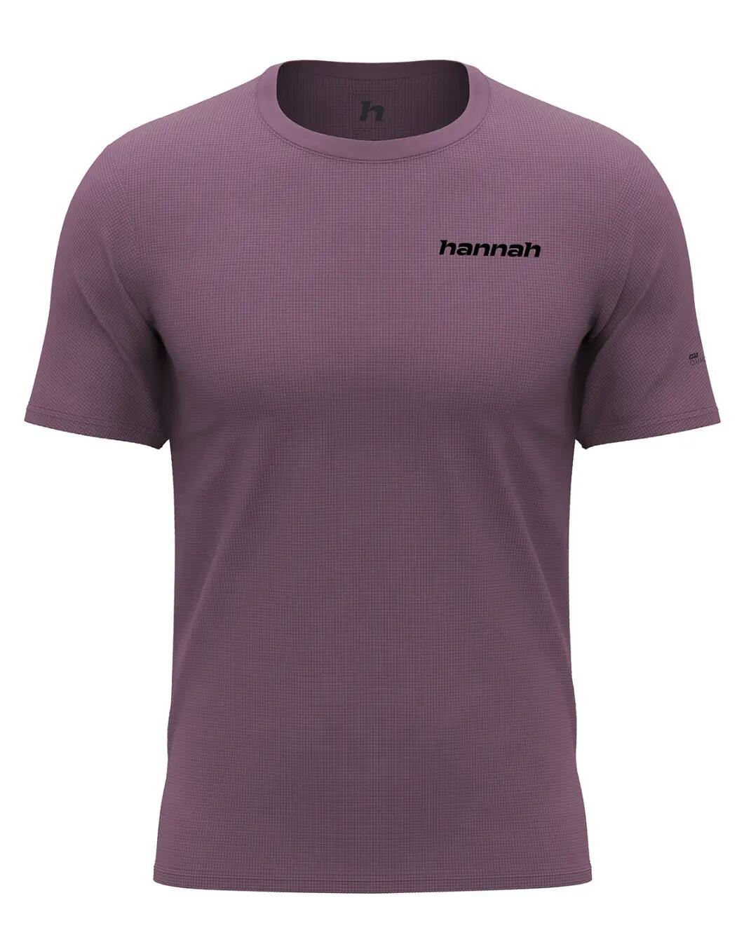 HANNAH picture