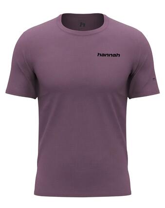 Schnelltrocknendes Sport-T-Shirt für Herren „Hannah“