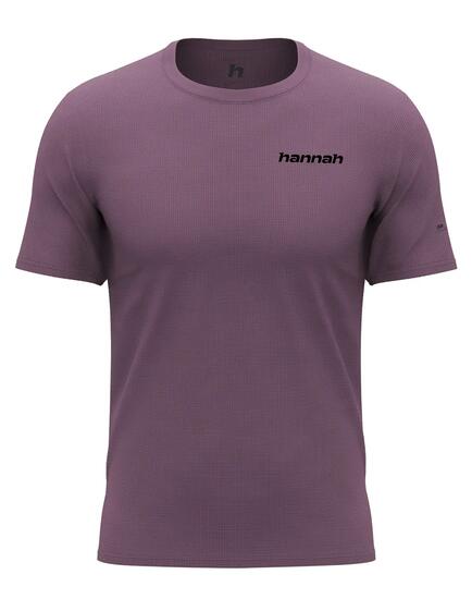 Schnelltrocknendes Sport-T-Shirt für Herren „Hannah“