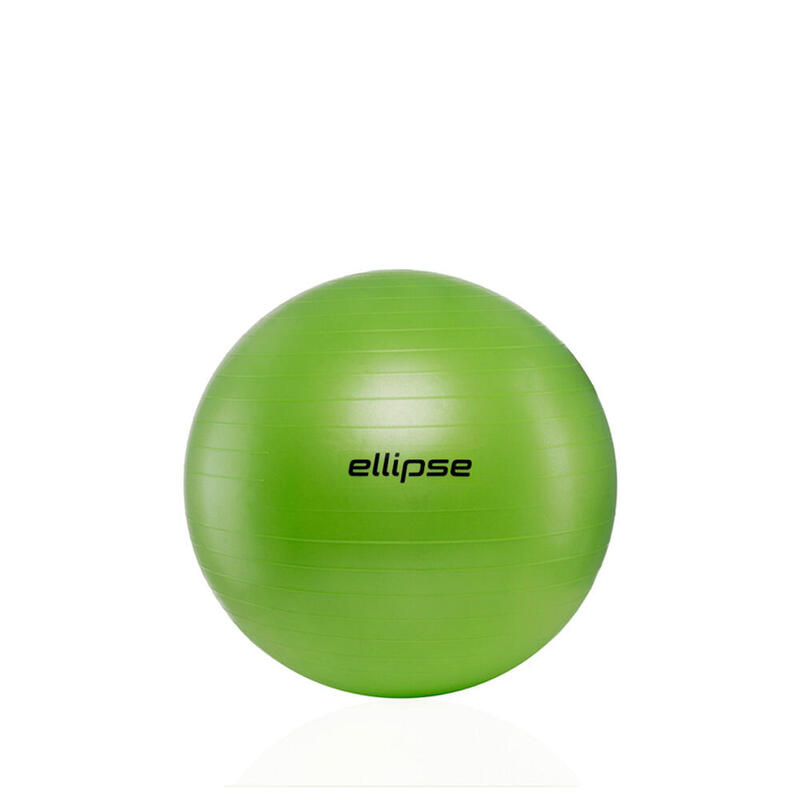 GYM BALL 55CM YOURFIT