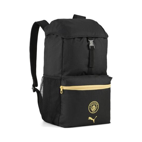 Plecak Manchester City ftblCulture 24 l PUMA