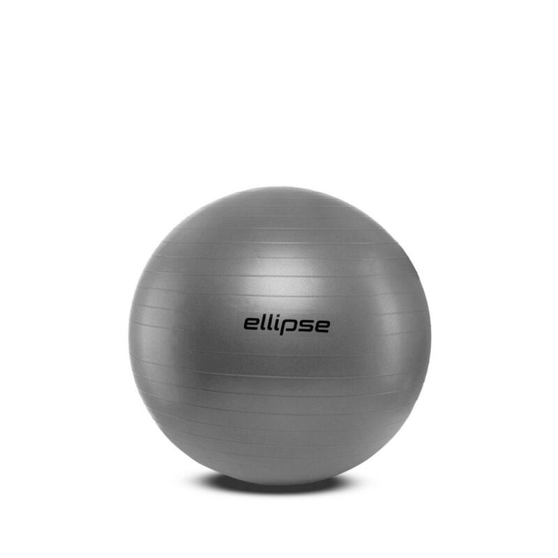 GYM BALL 55CM YOURFIT