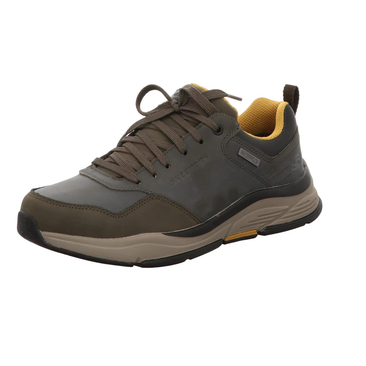SKECHERS picture