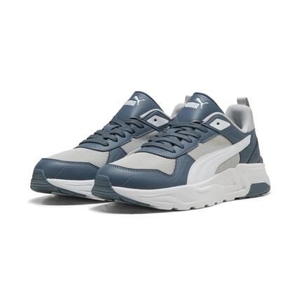 Zapatillas Trinity 2 unisex PUMA