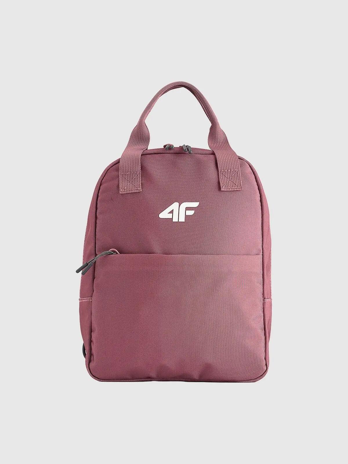 4F picture