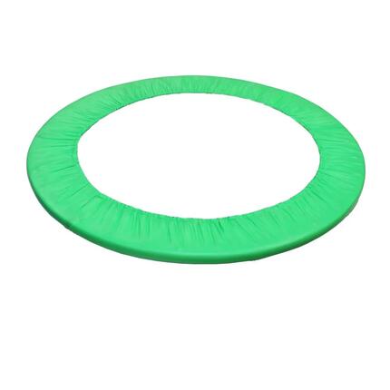 Veerbescherming voor MASTERJUMP trampoline 96 cm