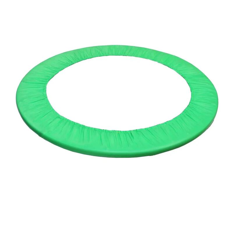 e6bcada3-b42b-4117-aa0e-ea1e3a6a652b_novar