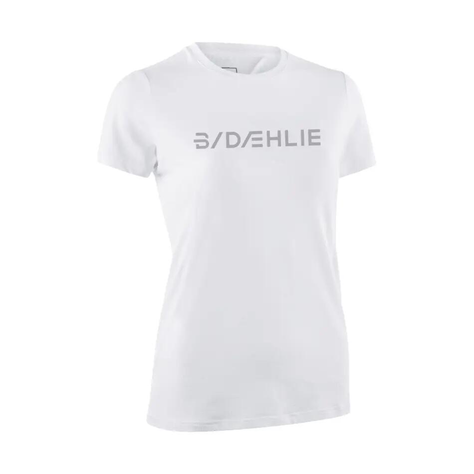 DAEHLIE picture
