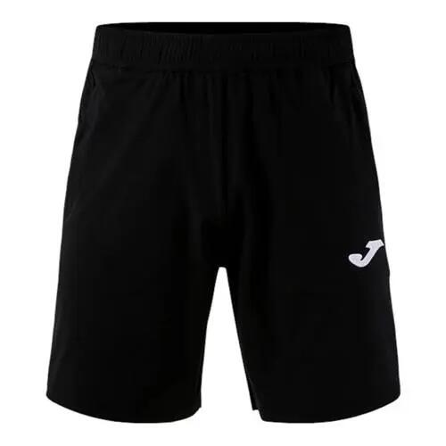 JOMA picture