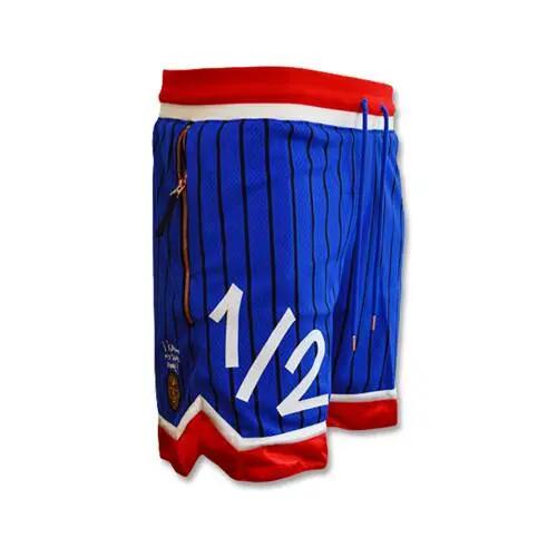 Spodnie treningowe męskie Nike DA5993480 2/4