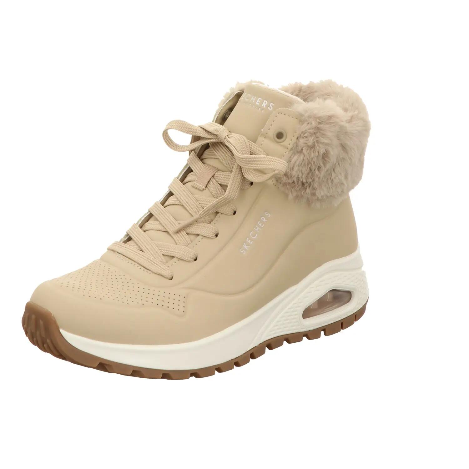 SKECHERS picture
