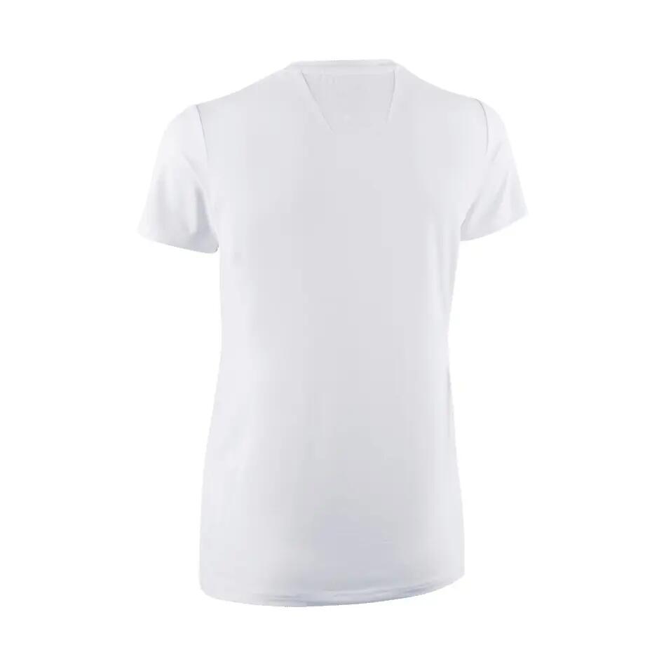 Maillot femme Daehlie Sportswear Focus 2/2