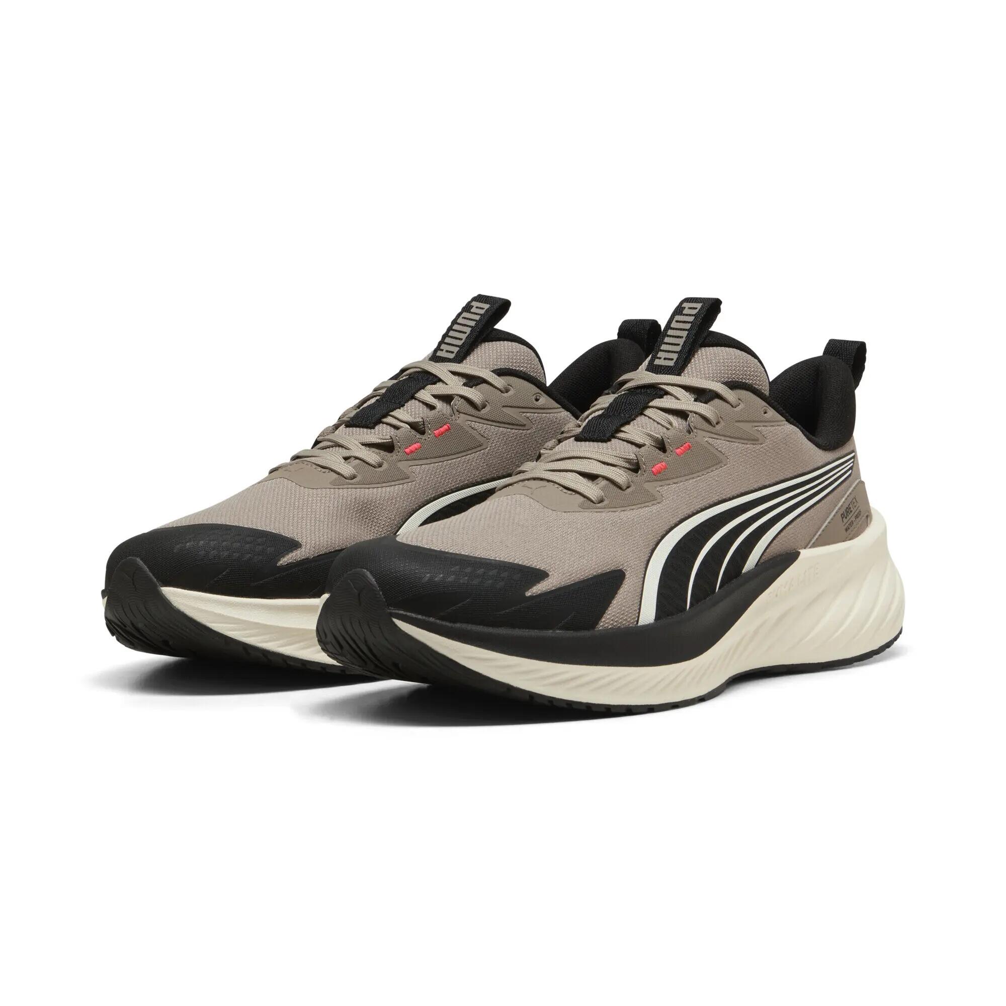 PUMA picture