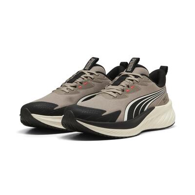 Pounce lite 2 ptx trailrunningschoenen, uniseks puma