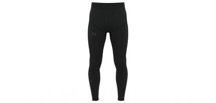 Pantalon de sous-vêtement technique léger pour homme Hannah
