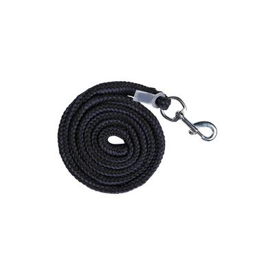Lunghina cavallo con moschettone HKM Catherine